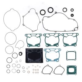 Athena Motordichtsatz komplett KTM SX125-23-26 HQV TC125 23-26 GG MC125 24-26