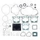 Athena Motordichtsatz komplett KTM SX125-23-26 HQV TC125...