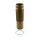 KASHIMA WP Dämpfer Gehäuse Rohr Body für WP 50mm Dämpfer 50x211,50mm