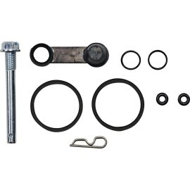 Moose Racing Bremssattel Reparatursatz hinten KTM SX85 Husqvarna TC85 2018-2020