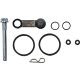 Moose Racing Bremssattel Reparatursatz hinten KTM SX85...
