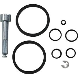 Moose Racing Bremssattel Reparatursatz hinten KTM SX50 06-23 SX65 04-08 HQV TC50