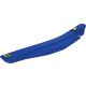 Blackbird Yamaha Sitzbankbezug Pyramid blau YZ250F...