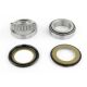 Lenkkopflager Kit für KTM GasGas Triumph Husqvarna...
