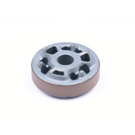 WP Suspension Stoßdämpfer Kolben 50mm ab 2023 12x49,4x18mm S625000000S0000