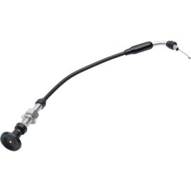 Mikuni Chokezug für HSR Vergaser 42/45/48 TM42/45/48 Harley Davidson 260mm