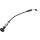 Mikuni Chokezug für HSR Vergaser 42/45/48 TM42/45/48 Harley Davidson 260mm