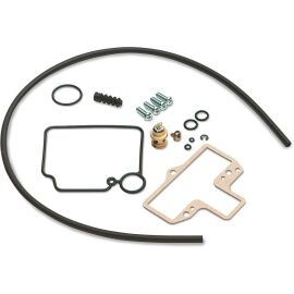 Mikuni HSR Vergaser-Reparatursatz Vergaser HSR48 TM48-2