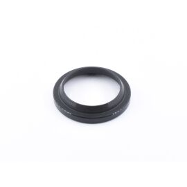 Yamaha Kayaba Gabel Staubkappe 41mm Gabel für Yamaha DT125 XT600 41x53,7x5mm