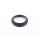 Yamaha Kayaba Gabel Staubkappe 41mm Gabel für Yamaha DT125 XT600 41x53,7x5mm