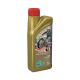 Rock Oil Strawberry Trial 2T teilsynthetisches 2-Takt...