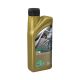 Rock Oil Gear Pro 75W synthetisches Hochleistungs...