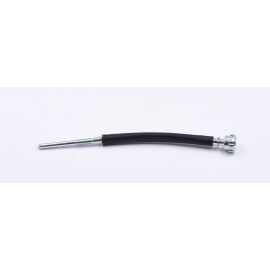 Mikuni HSR Vergaser Standgasschraube flexibel für TM42 TM45 TM48