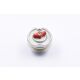 WP XACT Gabel 43mm Schraubdeckel Zugstufe SX85/TC85/MC85...