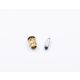 Mikuni Schwimmernadelventil Kit Sitz + Nadel...
