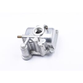 MIKUNI TM 4-Takt Schwimmerkammer für TM36 und TM40 - TM40/12