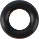 O-Ring für Harley Davidson Delphi EFI...