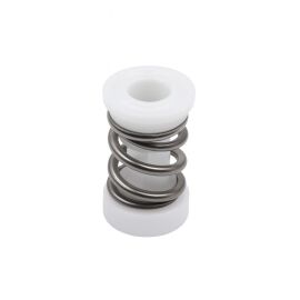 WP Suspension XACT Luftgabel SX85 Zugstufen Feder und Federführung komplett 48601820S1