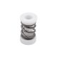 WP Suspension XACT Luftgabel SX85 Zugstufen Feder und...