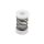 WP Suspension XACT Luftgabel SX85 Zugstufen Feder und Federführung komplett 48601820S1