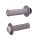 ODI EMIG Lock-On Griffe Micro X grau für KTM SX50 SX-E GasGas MC50 HQV TC50