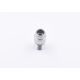 WP Suspension Closed Cartridge Bladder Gabel Dichtkopf...