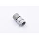WP Suspension Closed Cartridge Bladder Gabel Dichtkopf...