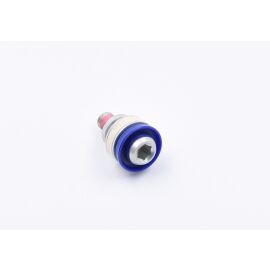 WP Suspension Gabel XACT Luftgabel 35mm Luftseite SX50/65 TC50/65 MC50/65 ab 2026