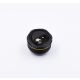 WP XACT Gabel 43mm Schraubdeckel Luftseite SX85/TC85...