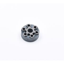 WP Suspension Stoßdämpfer Kolben SX50 SX65 36120071