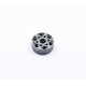 WP Suspension Stoßdämpfer Kolben SX50 SX65 36120071