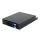 Chenbro Storage Kit SK512 SK51201T3 FDD Einschub für 2x 6,4cm (2,5") SATA Hot-Swap HDD mit Backplane