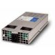 Seasonic SS-400H1U 400 Watt 1HE Server Netzteil 1U 80+