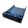 Chenbro HDD Tray für SK31101/SR107/SR105/SR209 84H311810-042 3,5" und 2,5" HDD