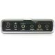 USB Sound Box 7.1 USB Soundkarte 7.1 S/PDIF