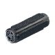 Video Adapter S-VHS SVHS 4 pol Mini Din Buchse