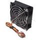 Chenbro Lüfter 60x60x25mm 3-pin 84H000010-049...