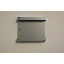 Chenbro Slim FDD Kit für 6,4cm (2,5") HDD 84H313210-002 für RM117 RM124 RM132