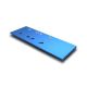 Chenbro HDD Kit intern für RM316 2x 6,4cm (2,5) HDD oder...