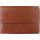 Stylisches Externes 6,4cm (2,5 Zoll) SATA Festplatten Gehäuse USB 2.0 Curled Maple