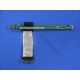 Ably Riser Karte 1HE 2HE PCI-E x1 PCI Express Riser Card...