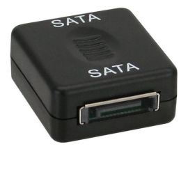 SATA Adapter SATA auf SATA S-ATA Adapter