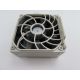Supermicro Lüfter 80x80x25mm FAN-0044L4 PWM für...