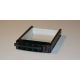 Supermicro HDD Tray CSE-PT17-B schwarz Hot-Swap für...