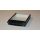 Supermicro HDD Tray CSE-PT17-B schwarz Hot-Swap für 8,9cm (3,5") HDD