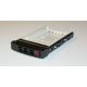 Supermicro HDD Tray MCP-220-00047-0B schwarz Hot-Swap...
