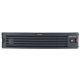 Supermicro Frontblende 2HE MCP-210-82503-0B für...