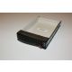 Supermicro HDD Tray MCP-220-00001-01 schwarz Hot-Swap...