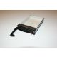 Supermicro HDD Tray MCP-220-00001-01 schwarz Hot-Swap für 8,9cm (3,5") HDD