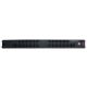 Supermicro Frontblende 1HE CSE-PTFB-813-02B für...